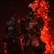 Image for article titled Ghost of Tsushima Gets Online Co-op, New Game+ & More On October 16